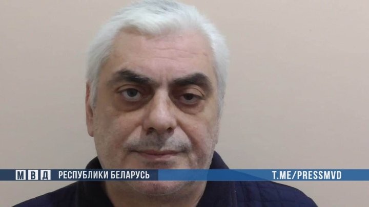 Устанавливаются пострадавшие от директора ночного клуба Пинска