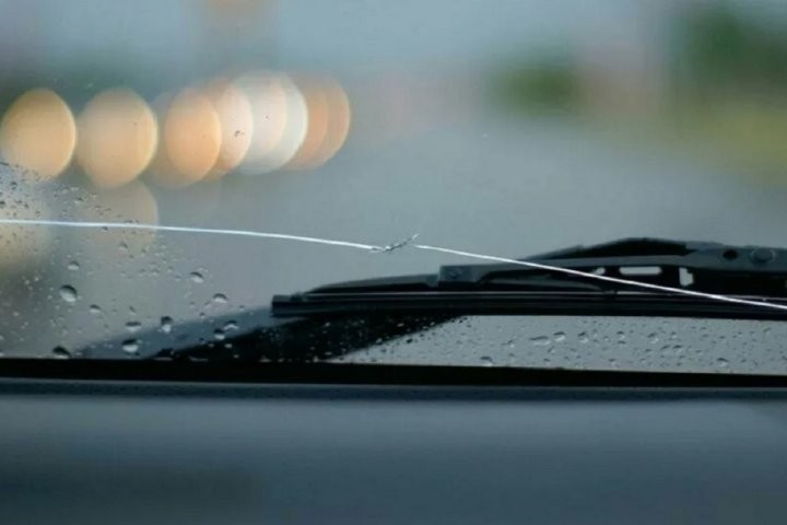 Фото из открытых источников (иллюстративное)