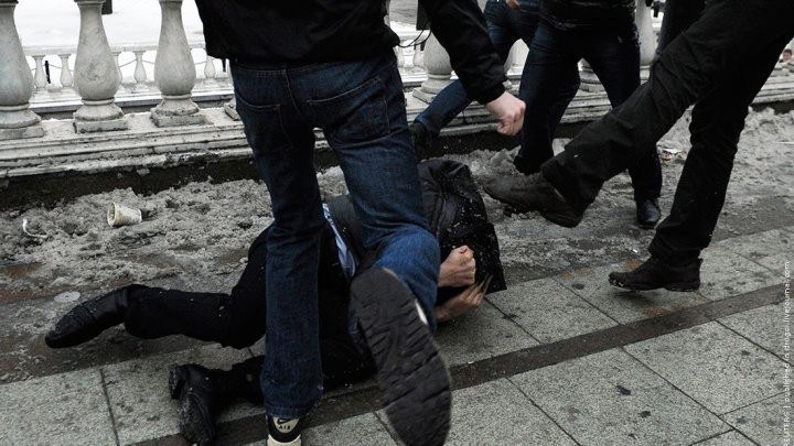 Фото из открытых источников (иллюстративное)