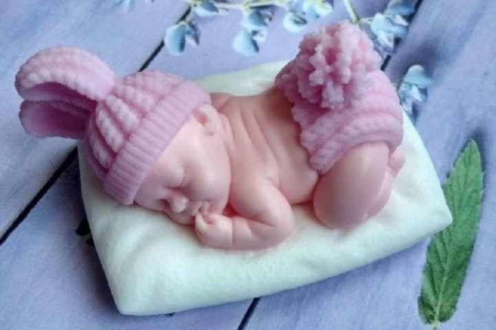 Потеряла работу в пандемию и стала мыловаром. Как выжить с таким бизнесом в райцентре?