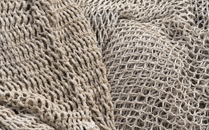 pixabay.com (иллюстративное)