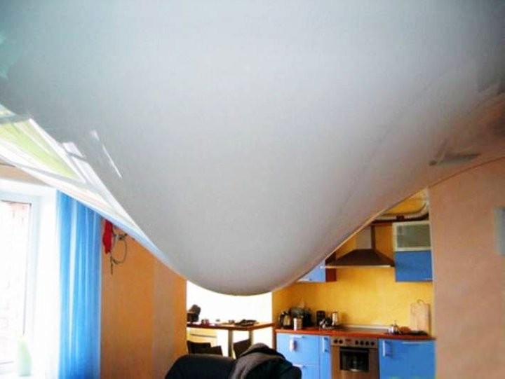 из открытых источников (иллюстративное)