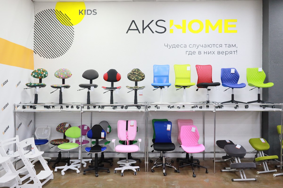 Большой выбор уцененных товаров для дома c выгодой до 70% в дискаунтере мебели «AksHome» на Вычулках!