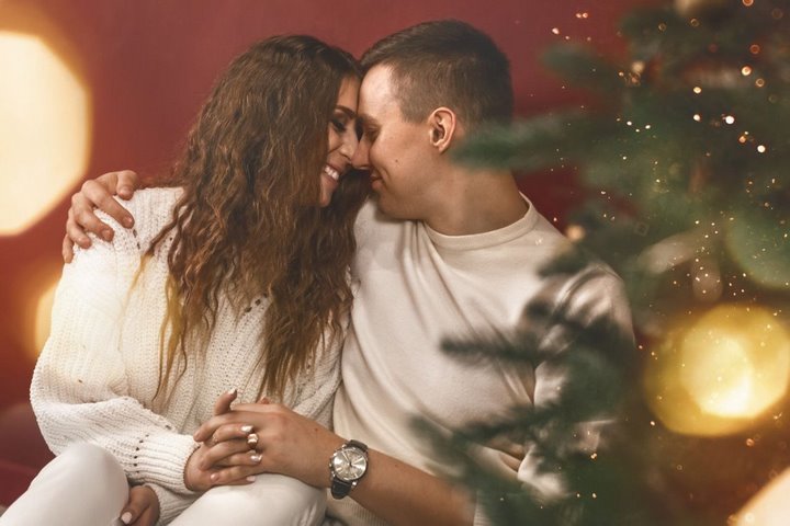 «Написал на сотрудницу в банке жалобу, а теперь у нас семья». Белорус о забавной случайности