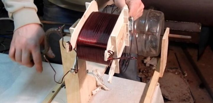 Почему исчезли металлические буквы «Ш» и «Е», знакомые нам с детства?