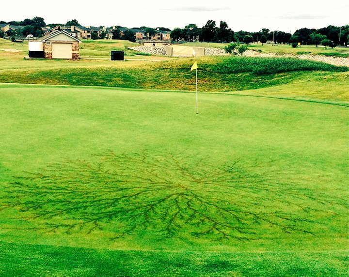 После разряда — что происходит с человеком, в которого ударила молния