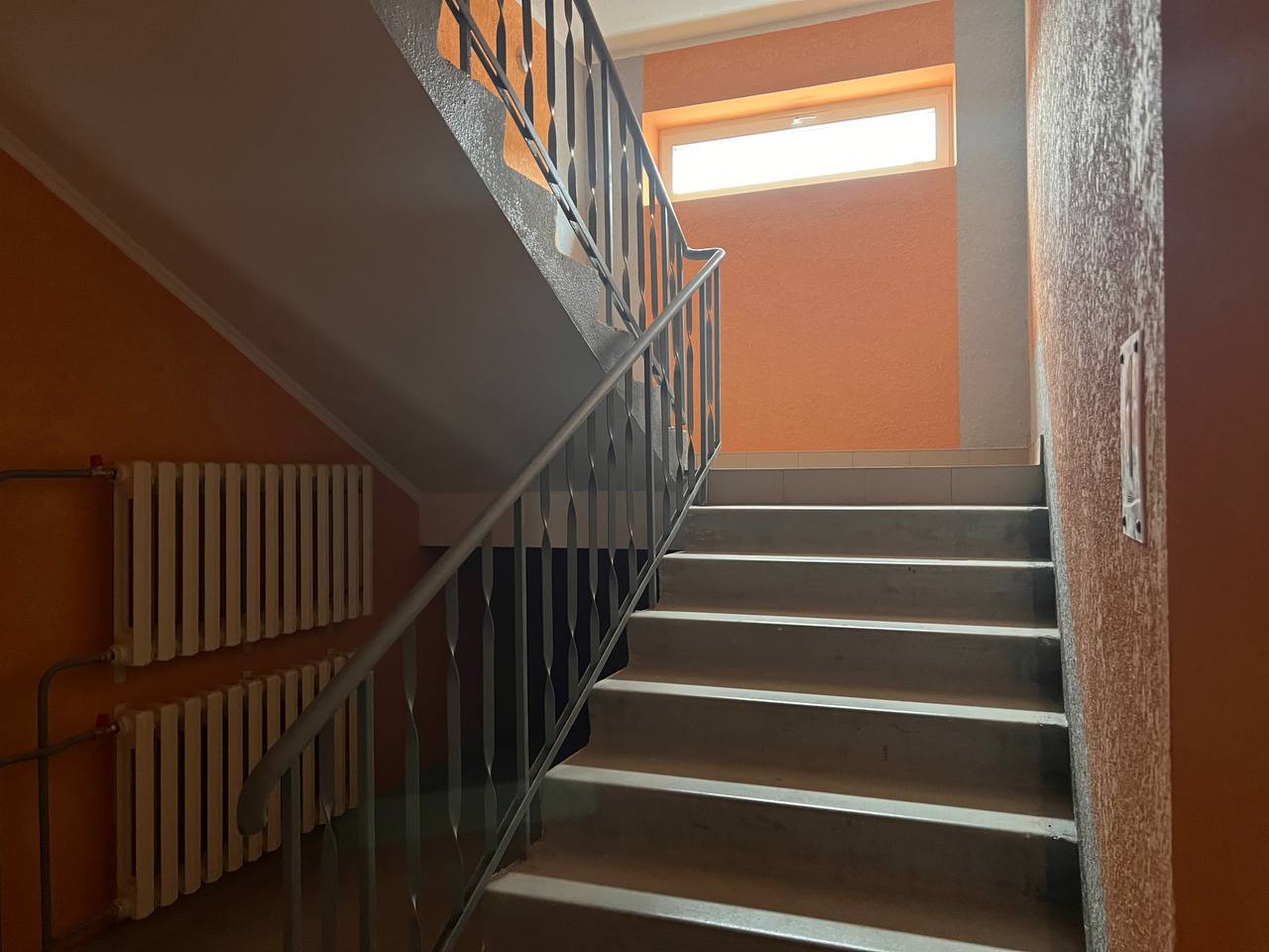 В Бресте торжественно откроют дом для медиков