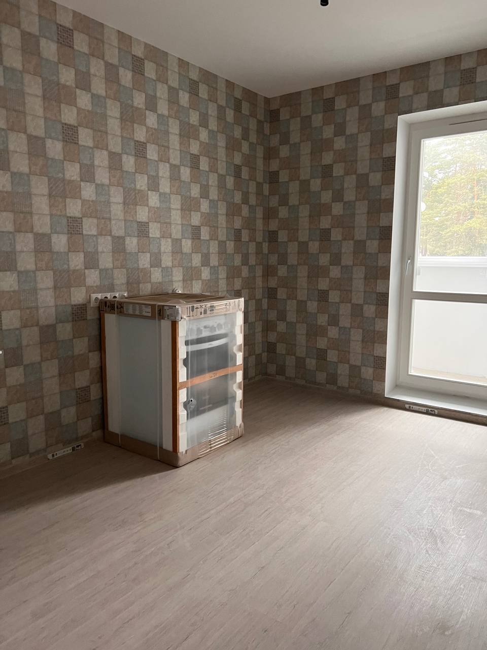 В Бресте торжественно откроют дом для медиков