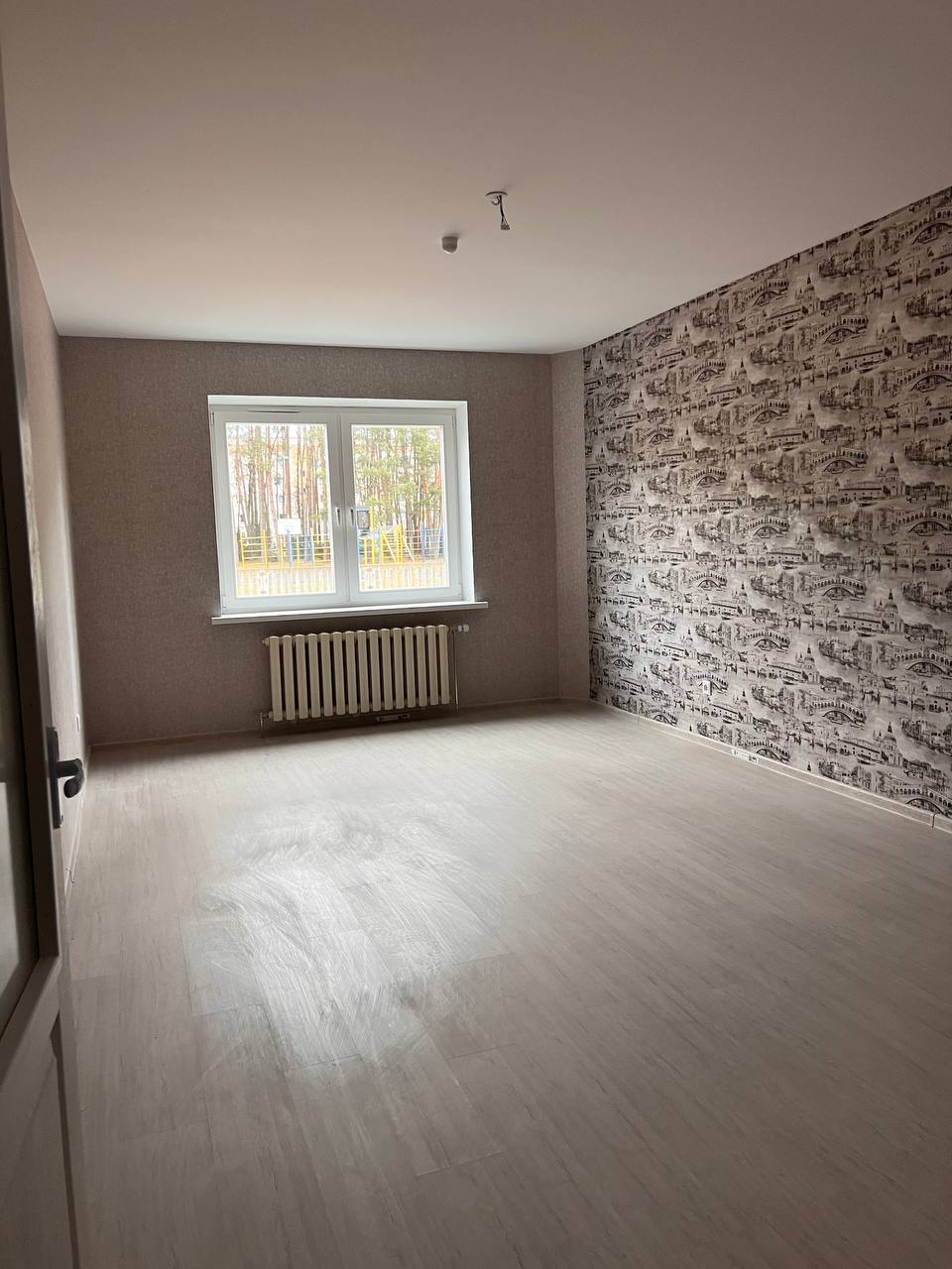 В Бресте торжественно откроют дом для медиков