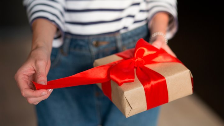 Фото носит иллюстративный характер