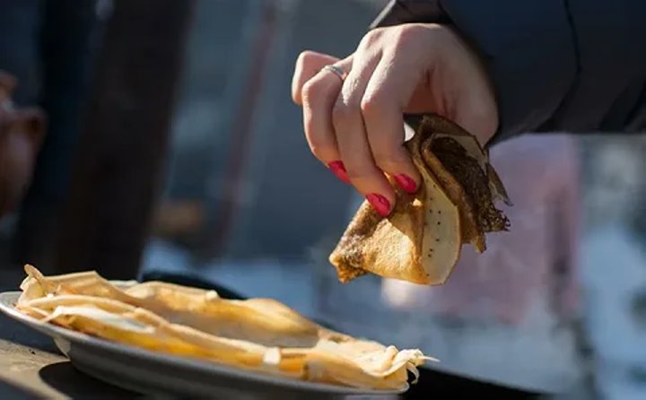 Фото из открытых источников (иллюстративное)