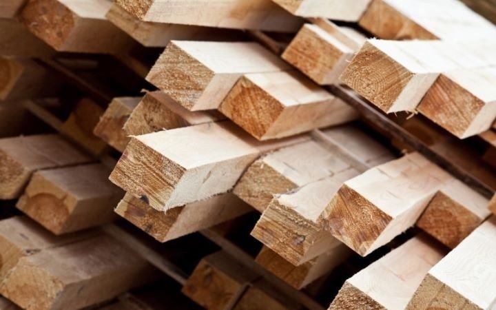 Фото из открытых источников (иллюстративное)