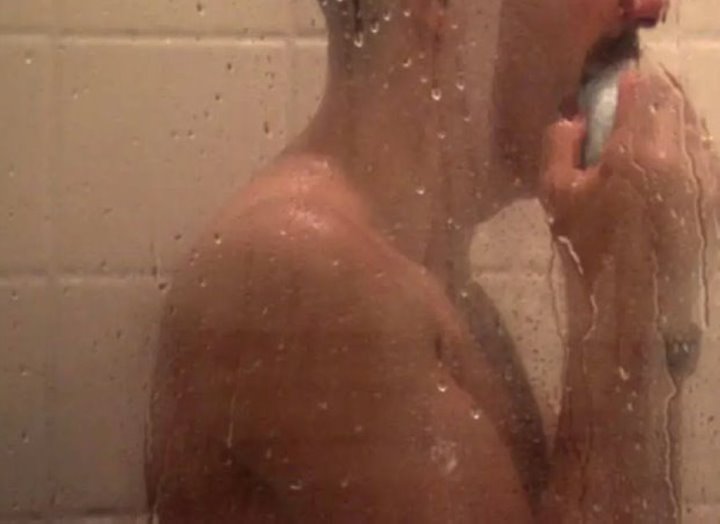 Фото из открытых источников (иллюстративное)