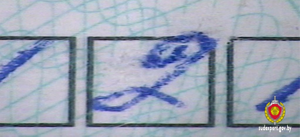 Брестчанка не хотела на работу и «продлила» больничные самостоятельно