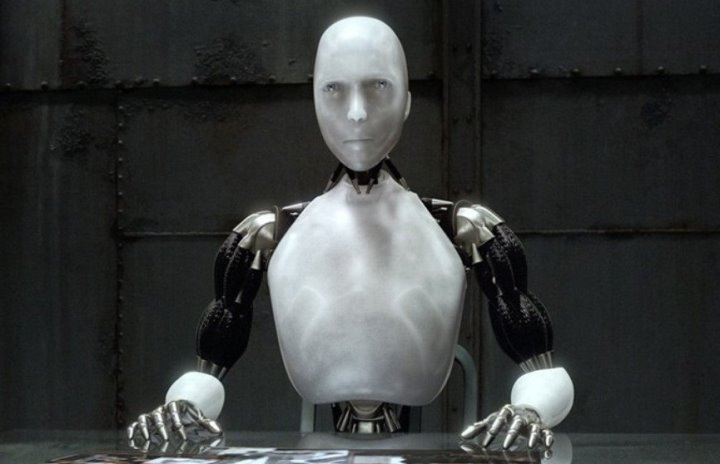 ChatGPT оставляет людей без работы