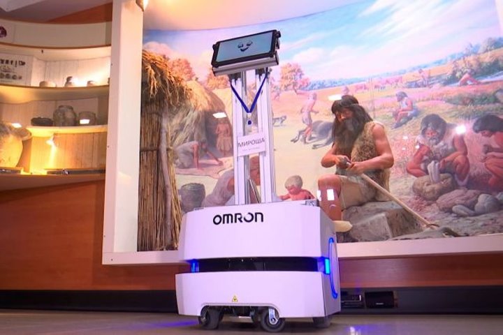 Фото из открытых источников