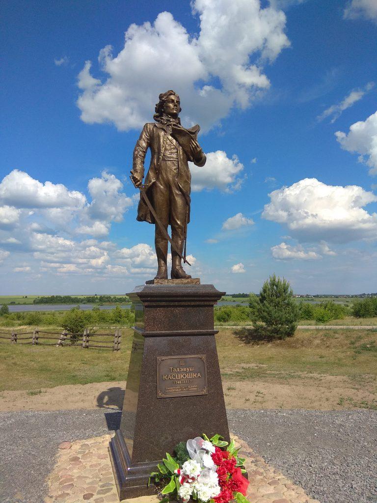 Почему Ивацевичский район привлекает туристов