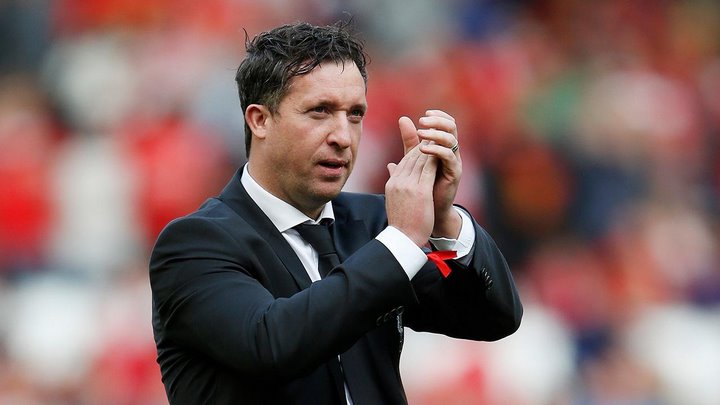 Продолжают получать миллионы: как зарабатывают футболисты-пенсионеры