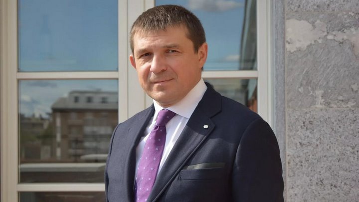 ​Топ-5 самых дорогих белорусских футболистов, которые играли в зарубежных клубах