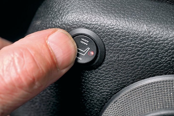 Фото из открытых источников (иллюстративное)