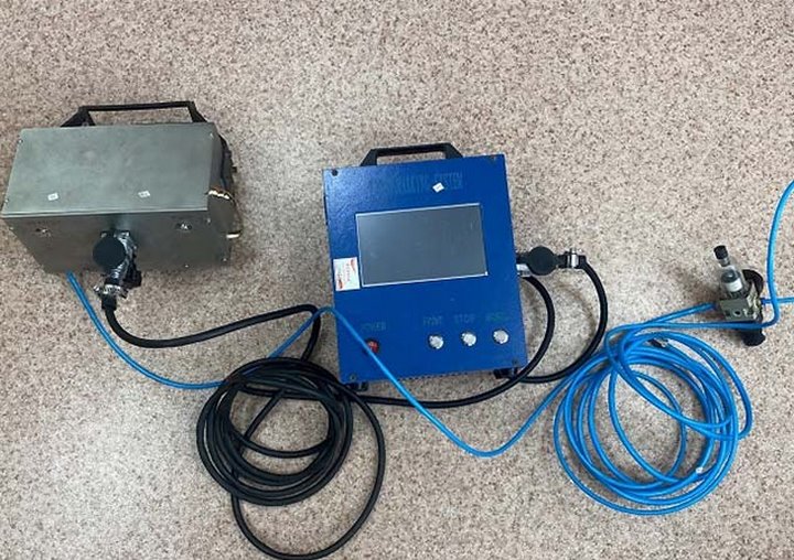 Преступная группа из Беларуси похищала дорогие машины в России. Иногда уже похищенные