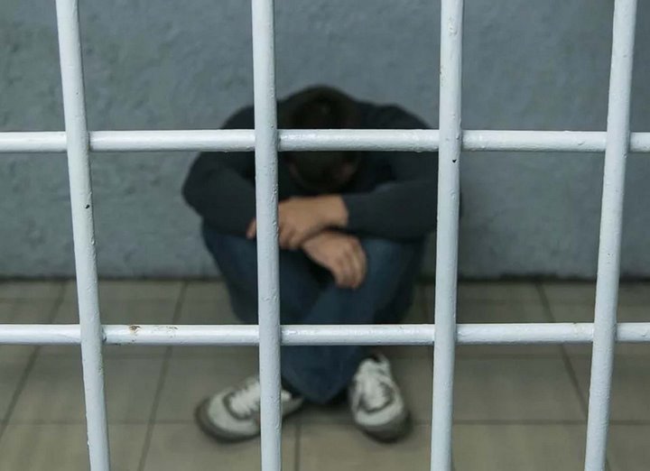 Суд в Бресте приговорил мужчину к 16 годам колонии за попытку провезти через границу 25 кг мефедрона