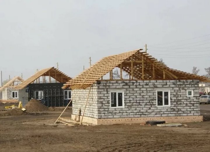 Фото из открытых источников (иллюстративное)