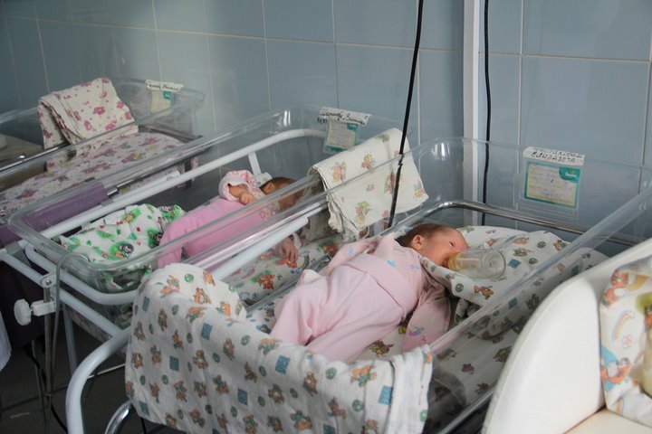 Фото носит иллюстративный характер