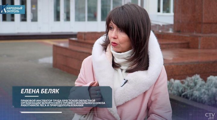 Перечёркнутые 40 лет трудового стажа. Мужчина из Брестской области чуть не остался без пенсии