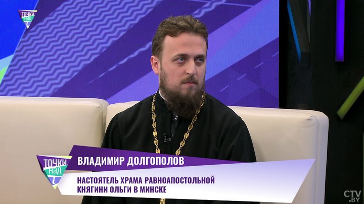 «В честь главного героя». Чем руководствуются современные родители, когда дают имя ребёнку?