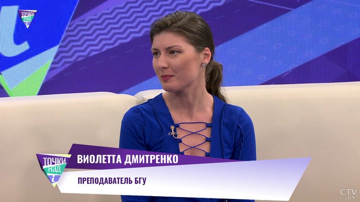 «В честь главного героя». Чем руководствуются современные родители, когда дают имя ребёнку?