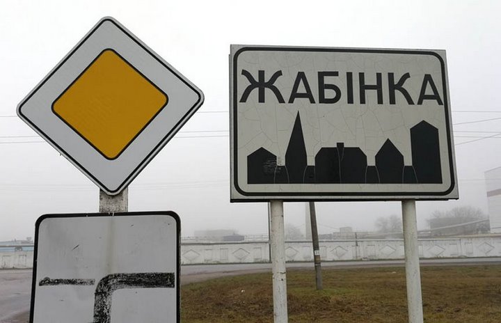 Половину жилья в Жабинке планируем строить для очередников из Бреста