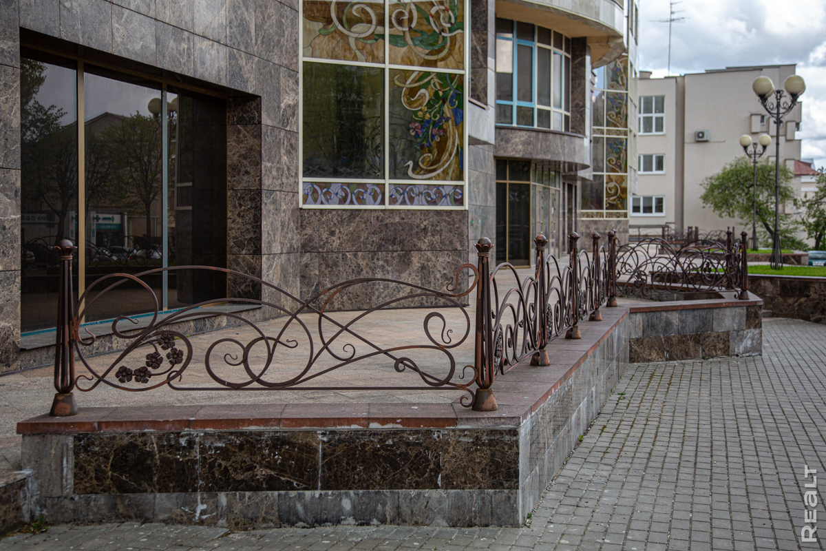 Рассказываем, сколько стоит самая дорогая квартира, которую продали в Минске в 2022 году