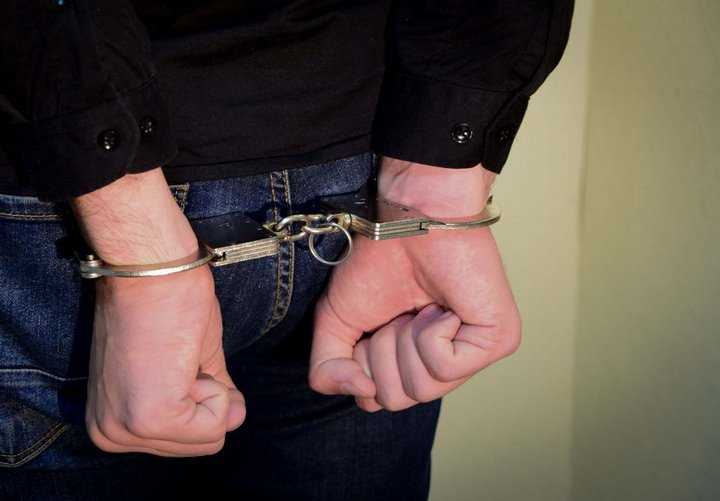 Пять лет скрывался от правосудия житель Брестской области