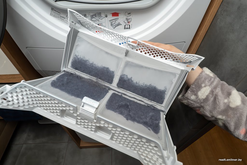 «К веревкам не вернусь». Поговорили с людьми, у которых есть сушильные машины