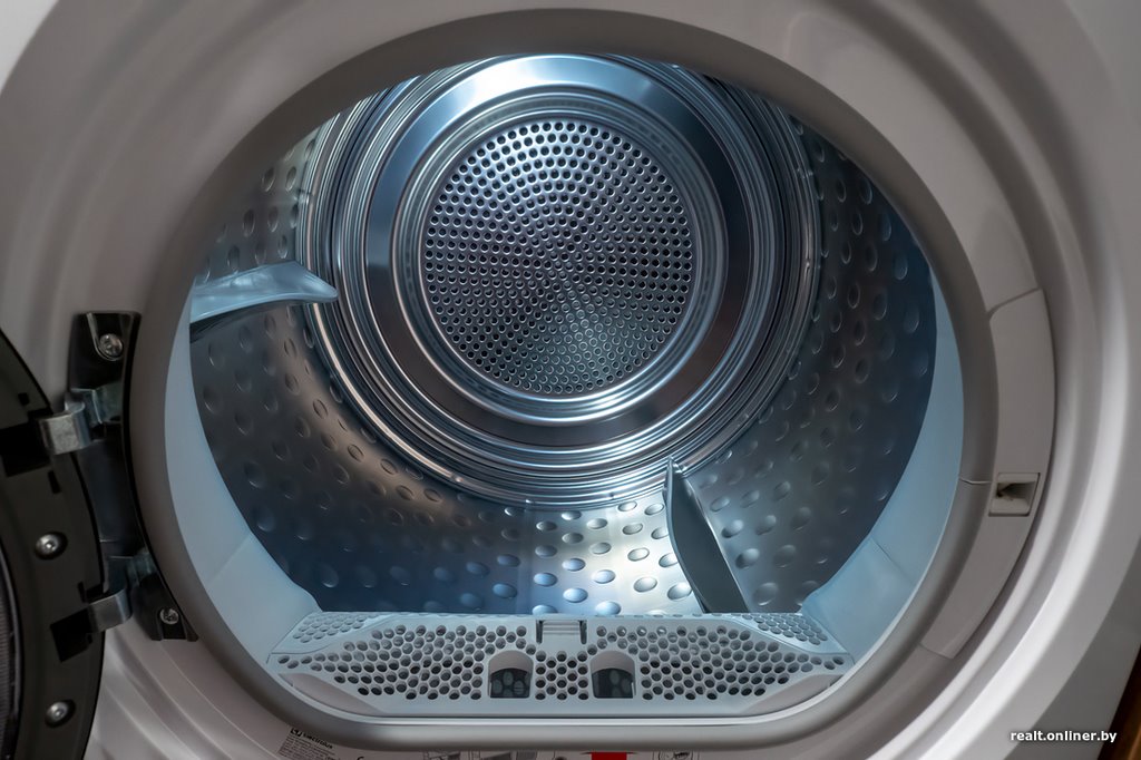 «К веревкам не вернусь». Поговорили с людьми, у которых есть сушильные машины