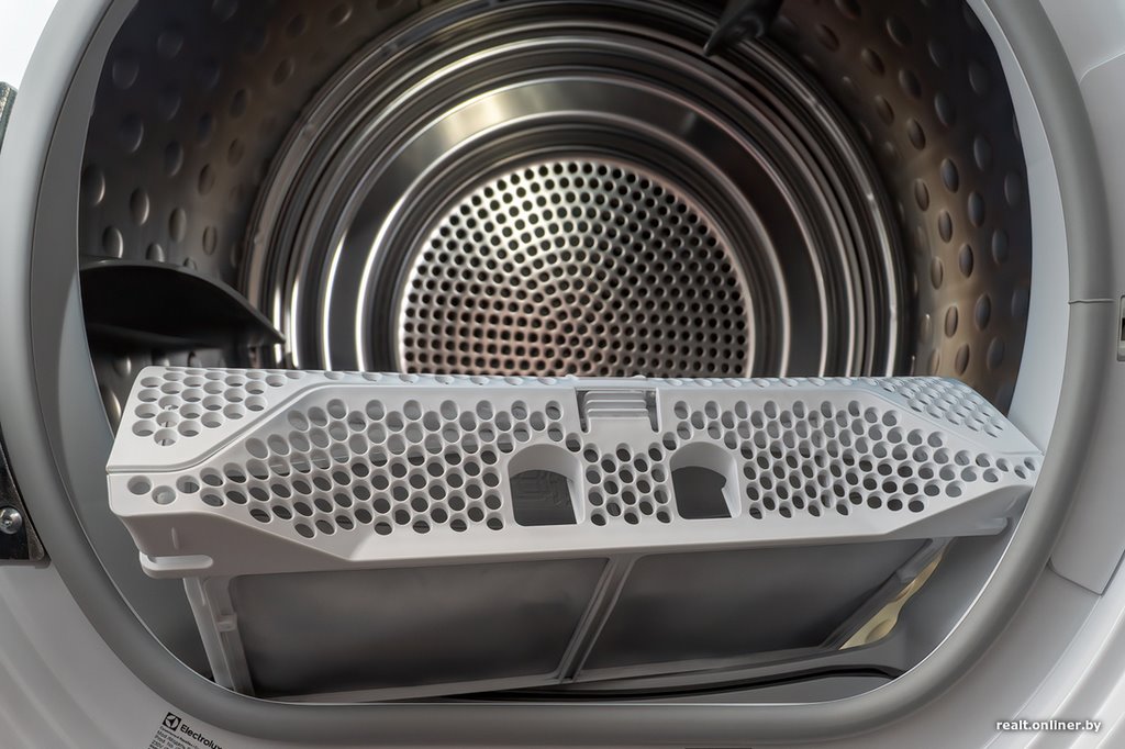 «К веревкам не вернусь». Поговорили с людьми, у которых есть сушильные машины