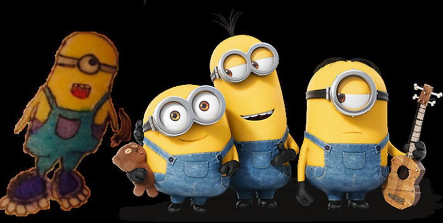 На фото показали ужасные татуировки, которые выглядят еще хуже на своих «оригиналах»