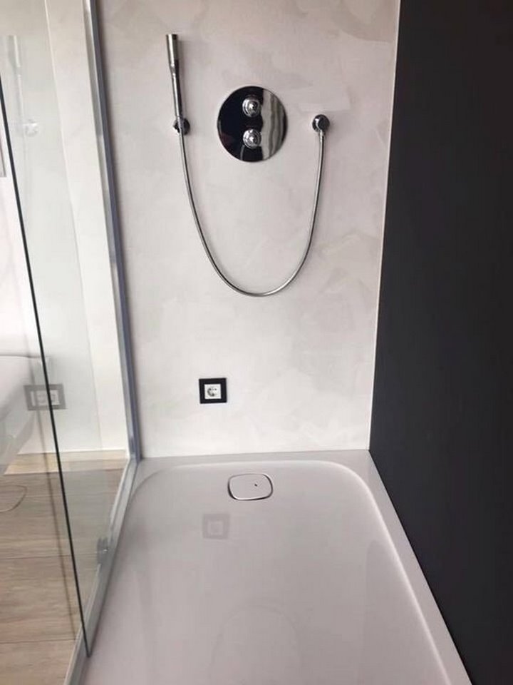 20 примеров того, что строительство не всегда подчиняется человеческой логике