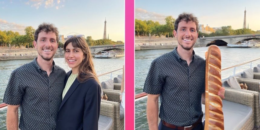 Нашли пару способов элегантно отомстить бывшим. Вам понравится, им — точно нет!