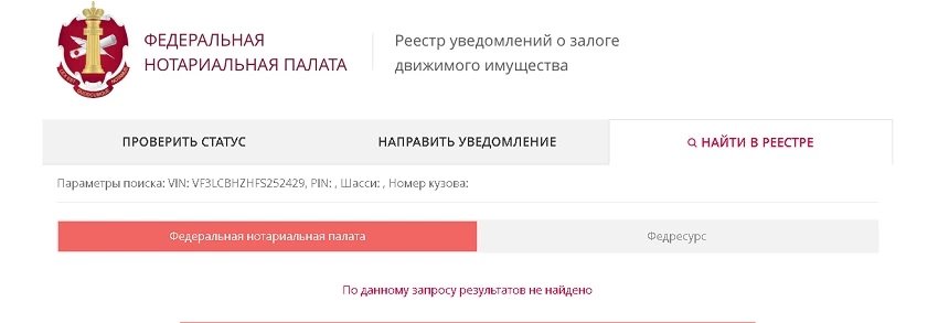 Проверяем машину перед покупкой: какие данные легко найти в интернете?