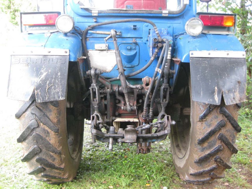 Фото из открытых источников (иллюстративное)