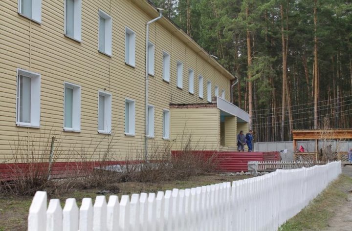 Фото из открытых источников (иллюстративное)