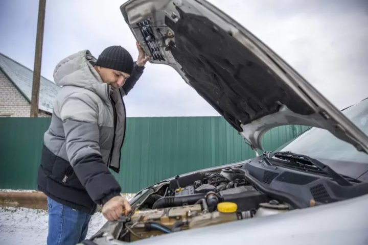 Деньги из бюджета на свое дело. Как «ипэшник» получил 3400 рублей и на что их потратил