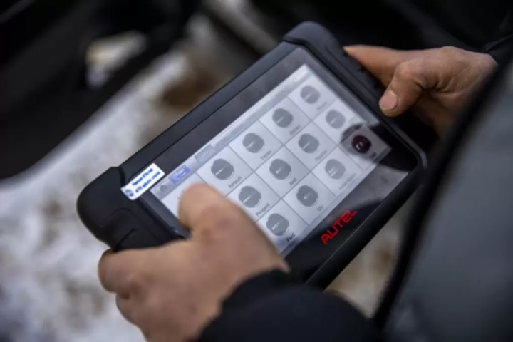 Деньги из бюджета на свое дело. Как «ипэшник» получил 3400 рублей и на что их потратил