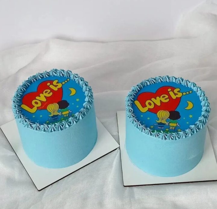 Как фельдшер-лаборант из Брестской области нашла себя в кондитерском деле