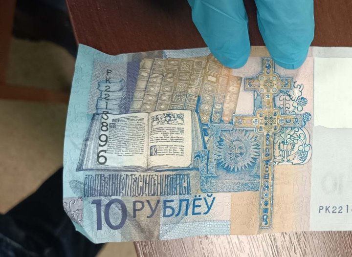 Почем техосмотр? За взятки задержали начальника диагностической станции