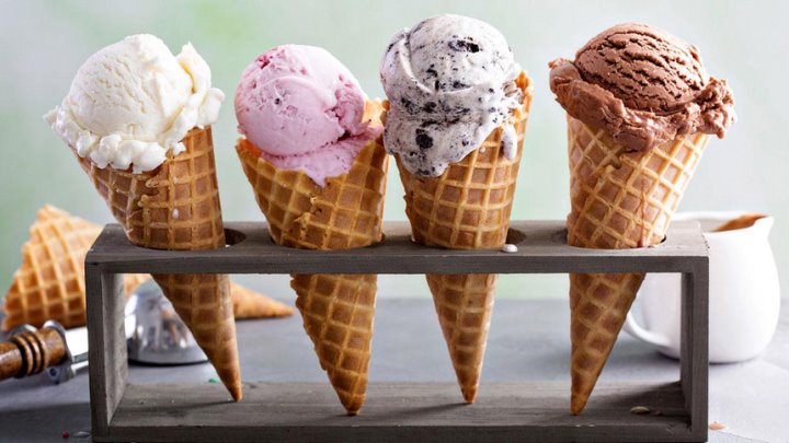 Фото из открытых источников (иллюстративное)