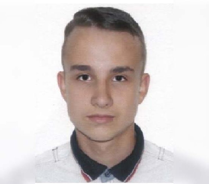 Юный белорусский предприниматель обманул клиентов на десятки тысяч рублей. Что он сделал?