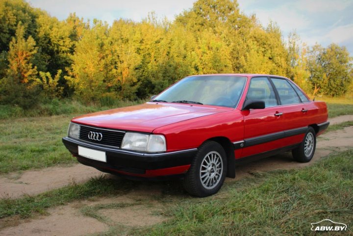 Эти модели признавали «Автомобилем года» в Европе, а как голосуют кошельком белорусы?